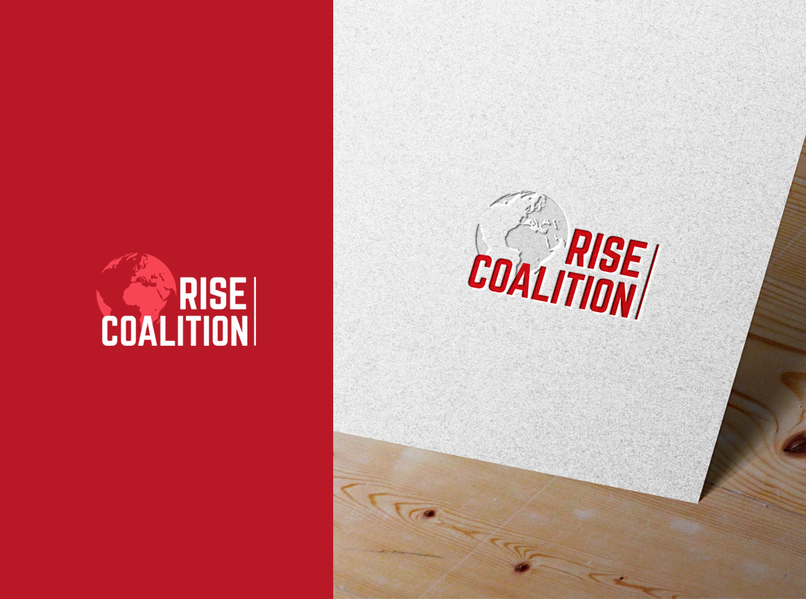 Logo Design by nikkiblue for this project | Design: #27700616