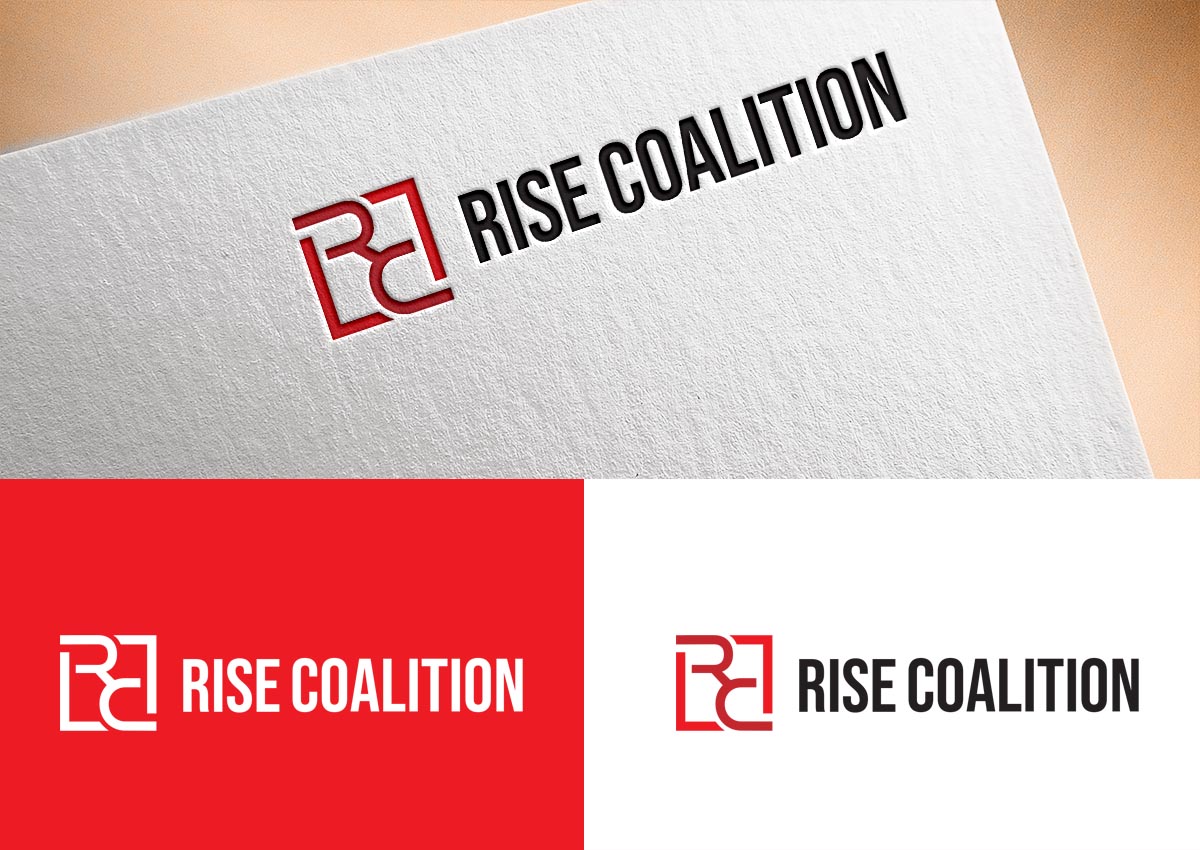 Logo Design by Vishak vasu for this project | Design #27699961