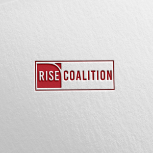 Logo Design by SteffySummer for this project | Design: #27666514