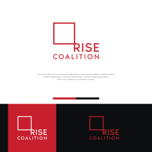 Logo Design by JudynGraff for this project | Design: #27700476
