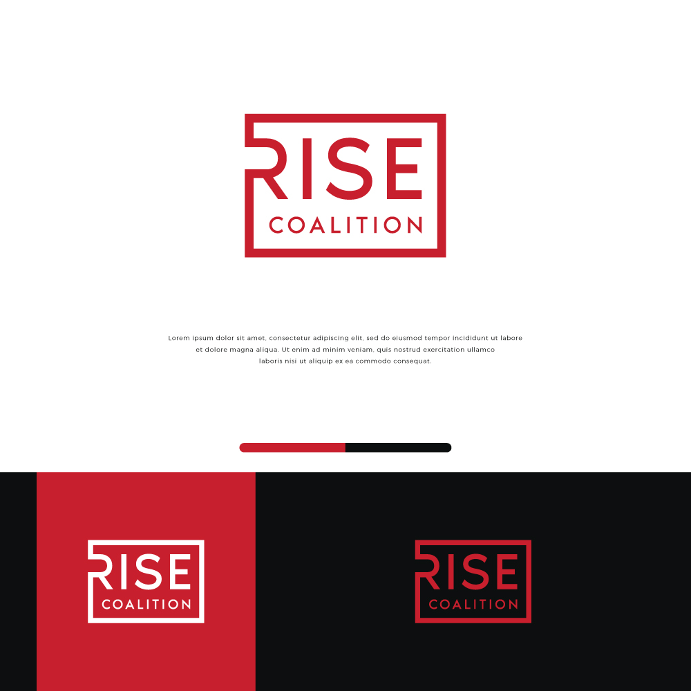 Logo Design by JudynGraff for this project | Design #27700479