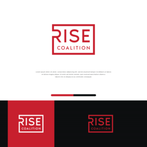 Logo Design by JudynGraff for this project | Design: #27700479