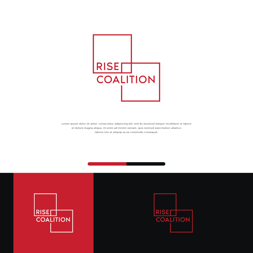 Diseño de Logo por JudynGraff para este proyecto | Diseño #27700482