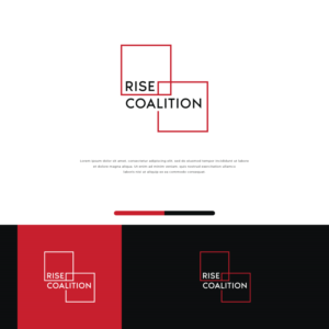 Logo Design by JudynGraff for this project | Design: #27700483