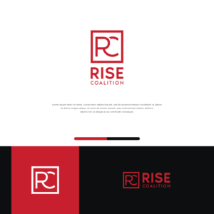 Logo Design by JudynGraff for this project | Design: #27700496