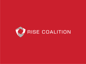 Logo Design by R16 for this project | Design: #27700892