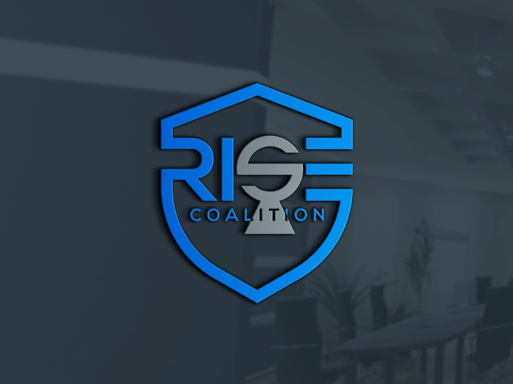 Logo Design by MH@Designer for this project | Design #27666022