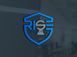 Logo Design by MH@Designer for this project | Design: #27666022