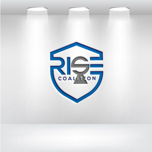 Logo Design by MH@Designer for this project | Design: #27666023