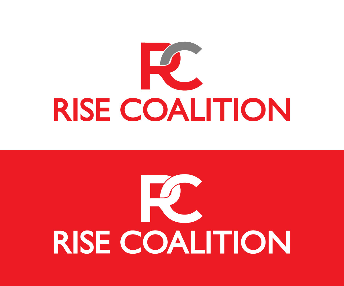 Logo Design by MH@Designer for this project | Design #27667231