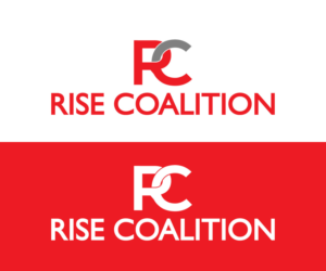 Logo Design by MH@Designer for this project | Design: #27667231