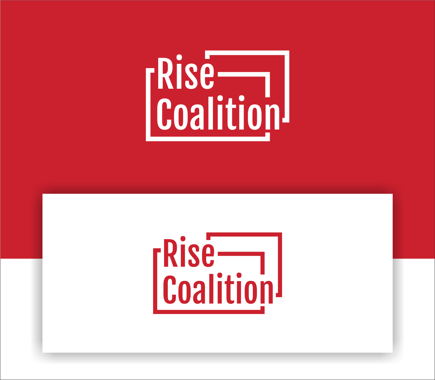 Logo Design by Udaya G for this project | Design #27690028