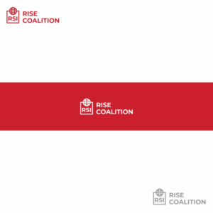 Logo Design by ARTUGA for this project | Design #27667220