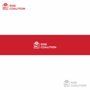 Logo Design by A10