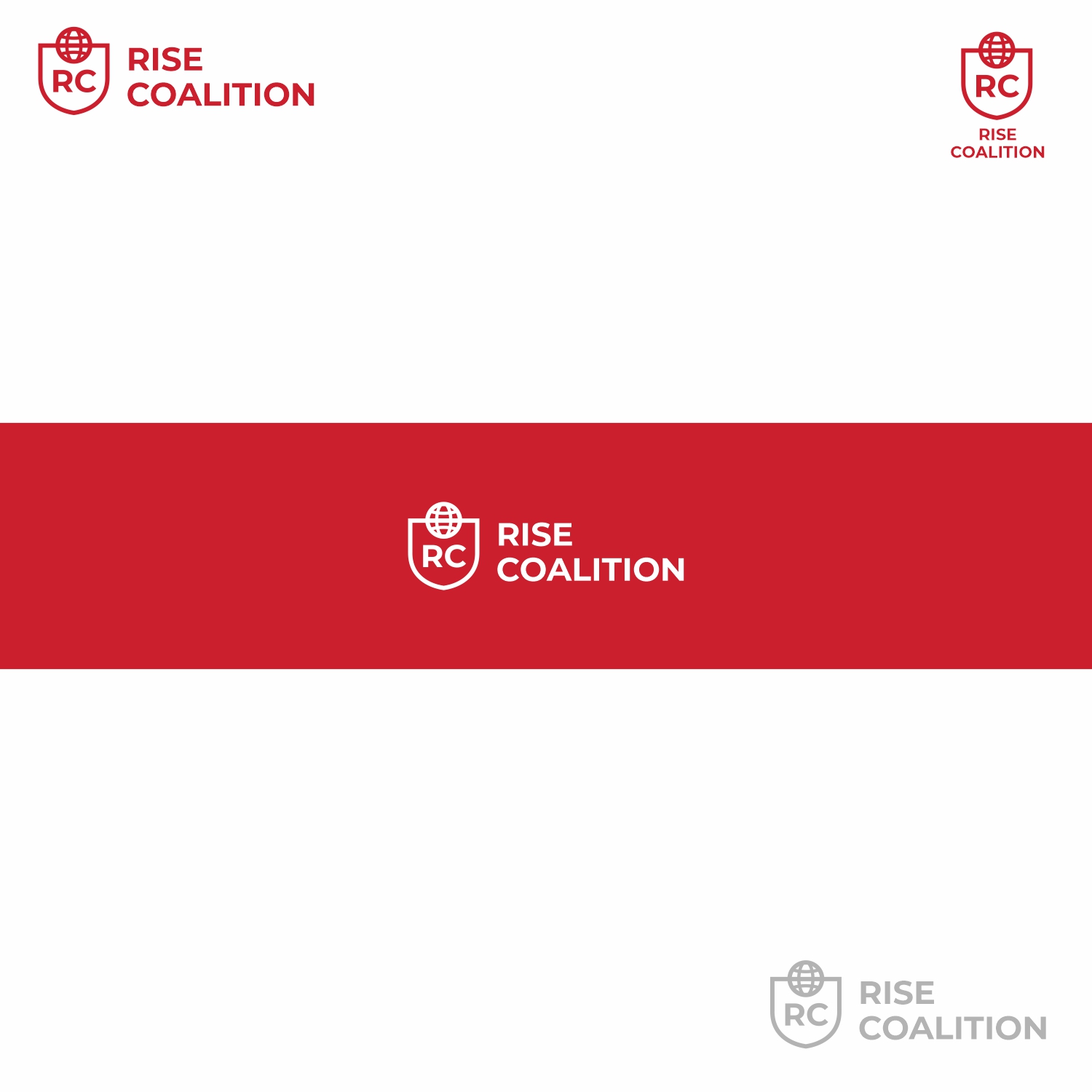 Logo-Design von A10 für dieses Projekt | Design #27670015