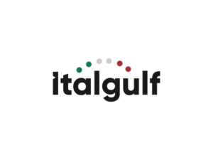 Logo Design by beard.art for this project | Design: #27671305
