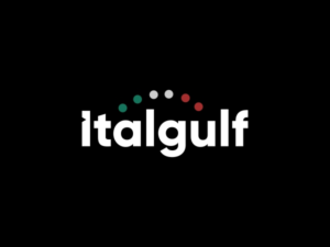 Logo Design by beard.art for this project | Design: #27671306