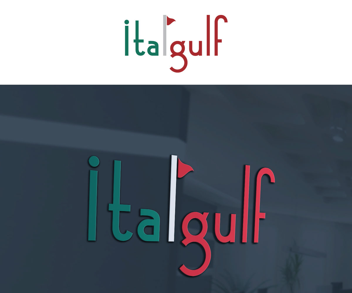 Logo Design by Luckey yaari for this project | Design #27665867