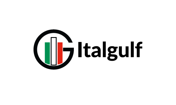 Logo Design by trufya for this project | Design #27671782