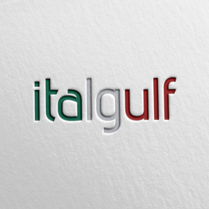 Logo Design by SteffySummer for this project | Design: #27666413