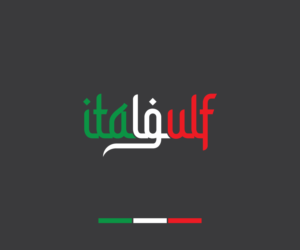 Logo Design by ecorokerz for this project | Design: #27666669