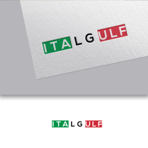 Logo Design by DesignDUO for this project | Design: #27667213