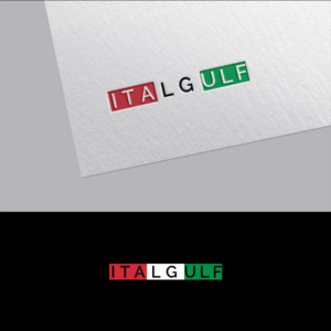 Logo Design by DesignDUO