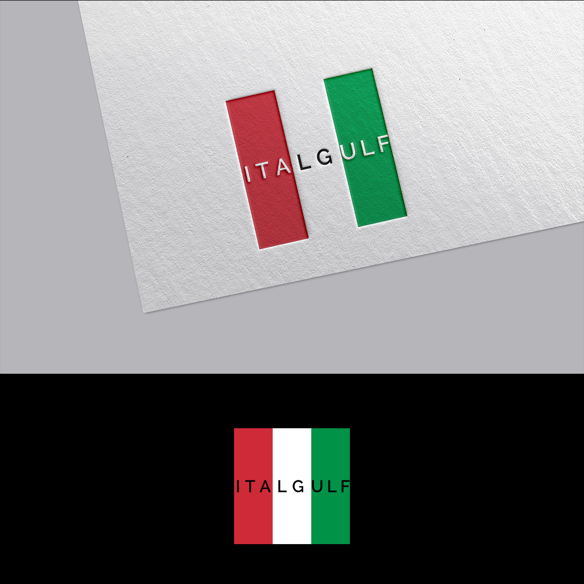 Logo Design by DesignDUO for this project | Design #27742298