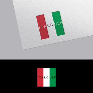 Logo Design by DesignDUO for this project | Design: #27742298