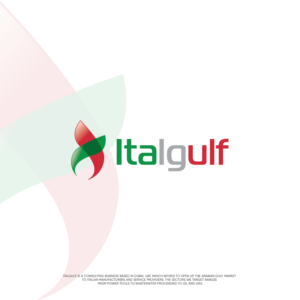 Diseño de Logo por Magic of Art para este proyecto | Diseño #27668719