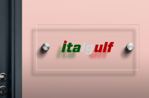 Logo Design by R.design for this project | Design: #27665618