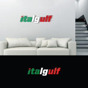 Logo Design by R.design for this project | Design: #27665668