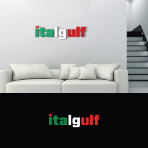 Logo Design by R.design for this project | Design: #27665757