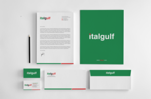 Logo Design by R.design for this project | Design: #27667756