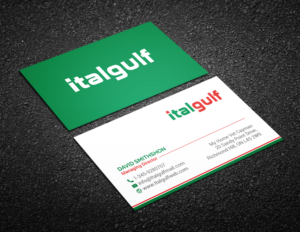 Logo Design by R.design for this project | Design: #27671359