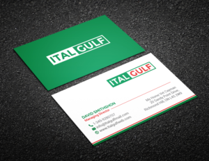 Logo Design by R.design for this project | Design: #27671389