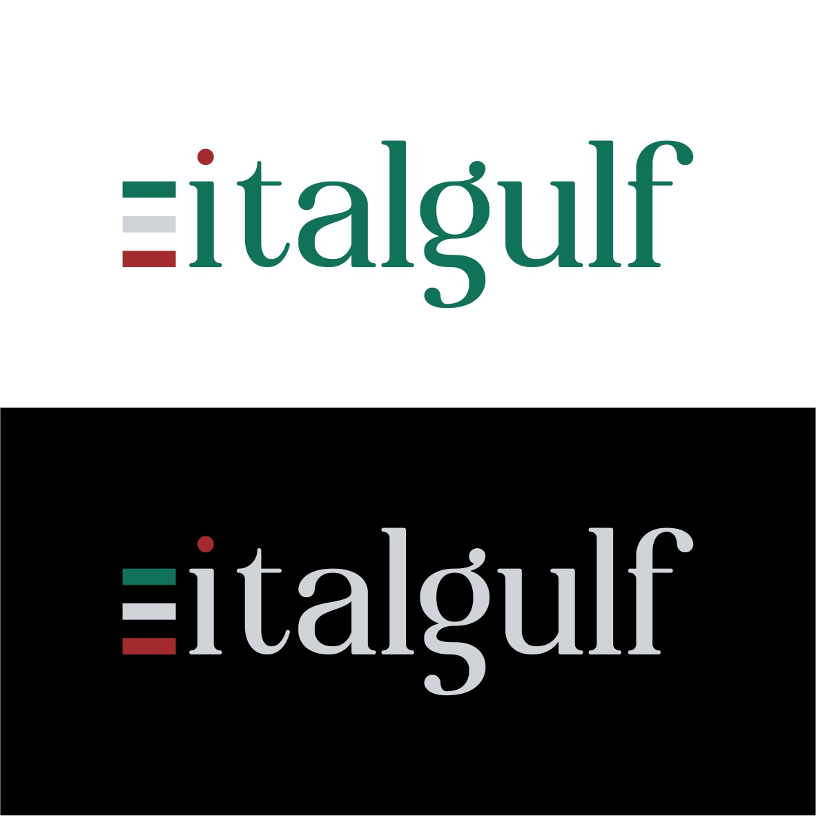 Logo Design by aidea19 for this project | Design #27668829