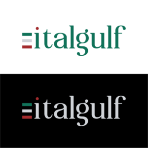 Logo Design by aidea19 for this project | Design: #27668829