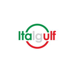 Logo Design by geni