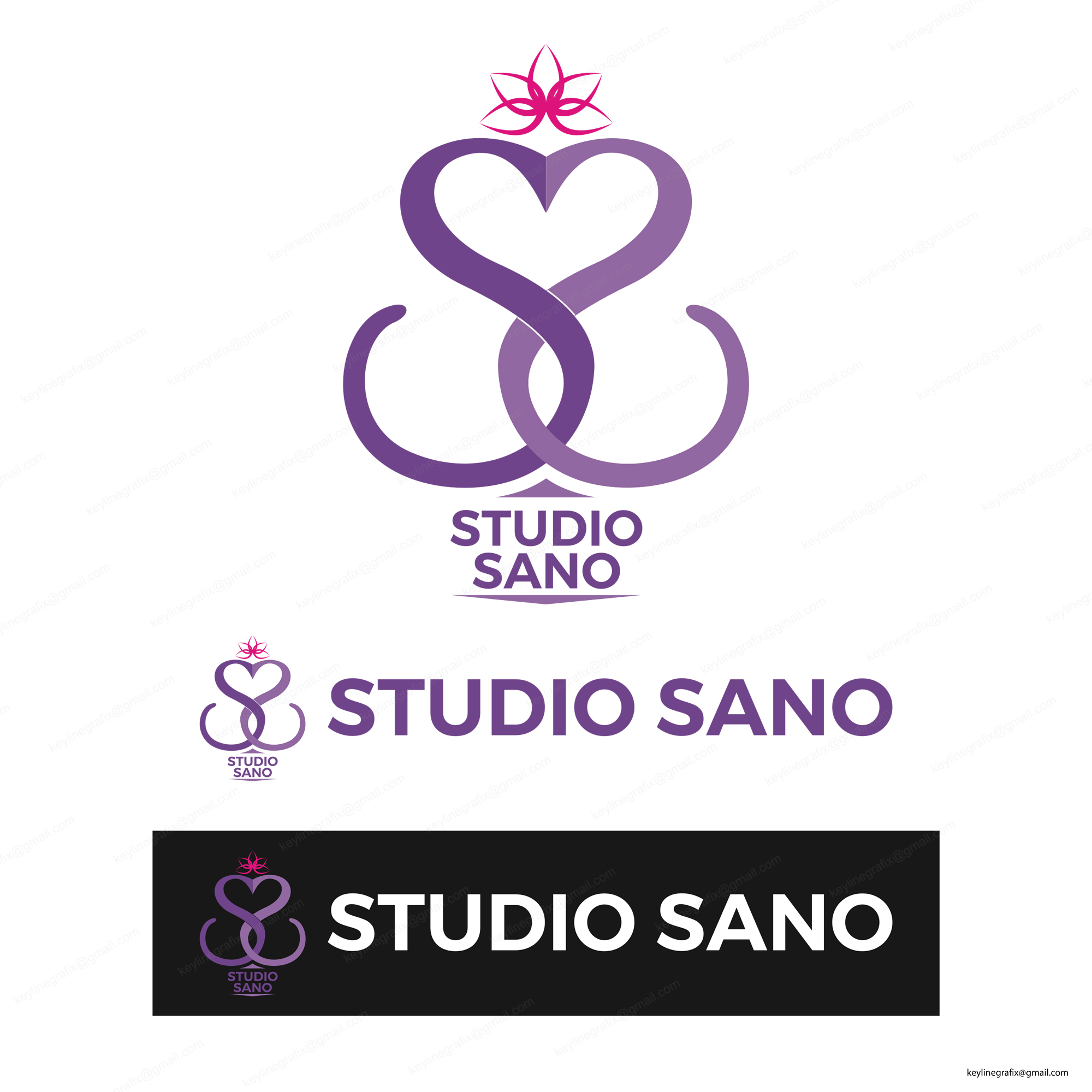 Logo Design by Sajal Samaddar for this project | Design #27664355
