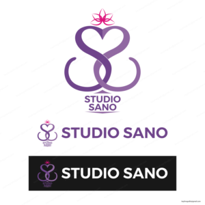 Logo Design by Sajal Samaddar for this project | Design: #27664355