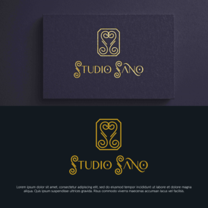 Logo Design by ILLUSTRATOR PRO for this project | Design: #27668845