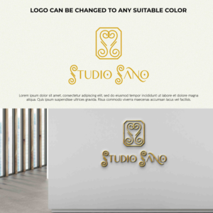 Logo Design by ILLUSTRATOR PRO for this project | Design: #27668887