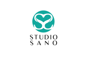 Logo Design by renderman