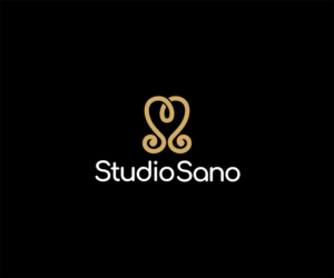 Logo Design by Vishak vasu for this project | Design #27667489