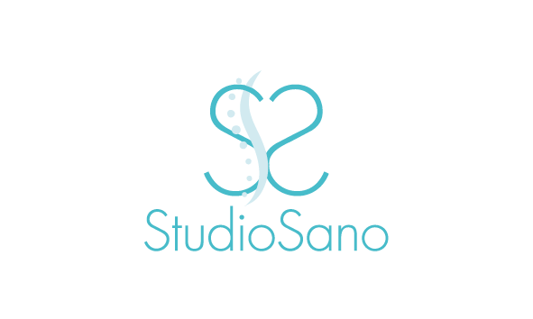Logo Design by trufya for this project | Design #27671449