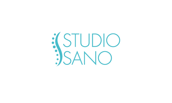 Logo Design by trufya for this project | Design #27671456