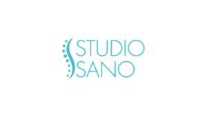 Logo Design by trufya for this project | Design: #27671456