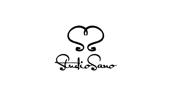 Logo Design by trufya for this project | Design #27671515