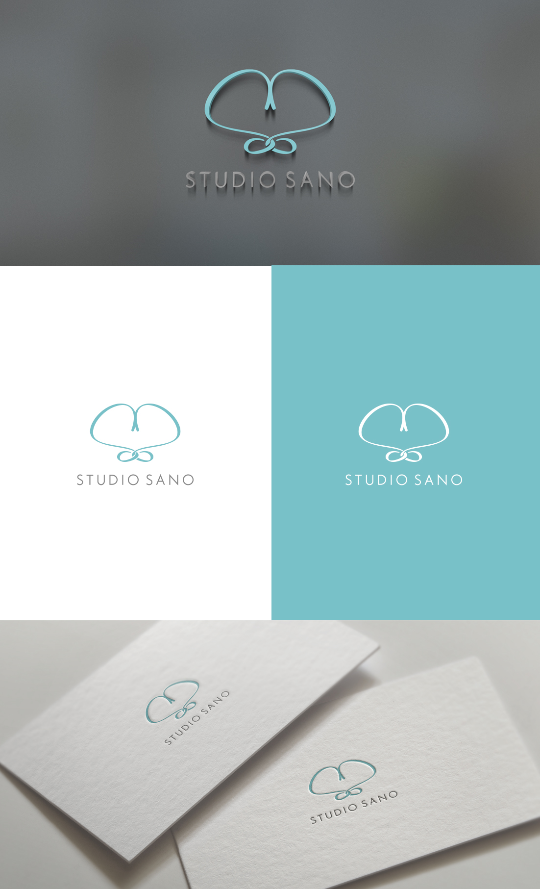 Logo Design by GLDesigns for this project | Design #27664411